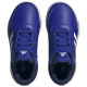 Adidas Tensaur Sport 2.0 K
